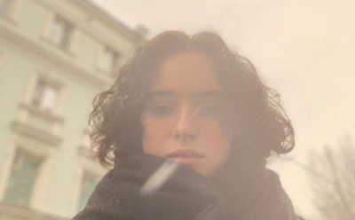 Дочь Гузеевой изменила внешность после нервного срыва