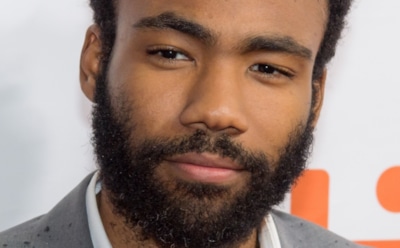 Новый альбом Childish Gambino исчез из Сети спустя пару часов