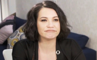 Галич объяснила, зачем власти могут скрывать статистику зараженных коронавирусом