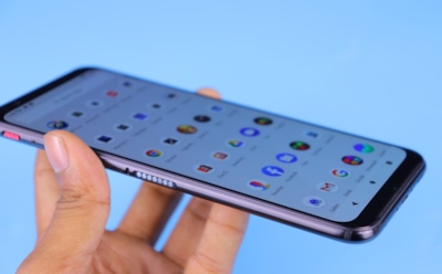 Эксперты назвали покупку смартфонов «плохой инвестицией»