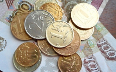 Пенсии в России начнут начислять автоматически — СМИ