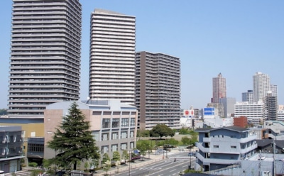 Убийцу 19 людей с инвалидностью казнят в Японии