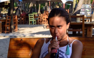 Дочь Успенской заявила, что больше не любит мать и боится ее