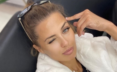 Боня объяснила слова об «истреблении планеты» коронавирусом