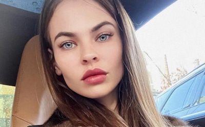 Вероника Степанова объяснила «разгульность» Насти Рыбки