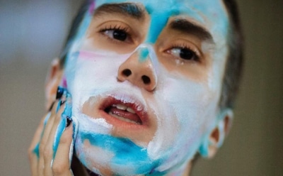 Дочь Успенской заявила, что певица лишила ее денег