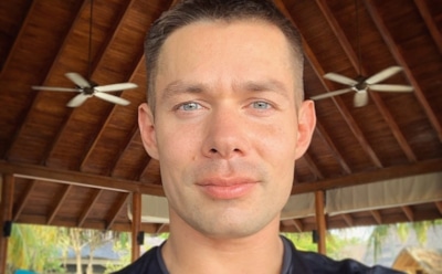 Броневицкая рассказала, как Пьеха «погибал» на «Фабрике звезд»