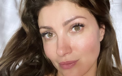 Макееву затравили из-за жалобы на финансовый кризис