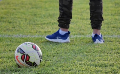 Чемпионат Европы по футболу перенесли на 2021 год