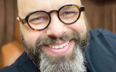 Фадеев хочет лишить Глюкозу сценического имени — СМИ