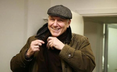 7 умерших актеров сериала «Убойная сила»