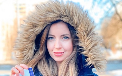 Блогером Диденко заинтересовалась детский омбудсмен