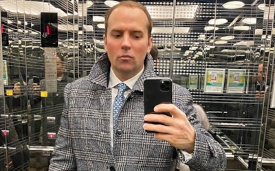 Жорин нашел юридические плюсы коронавируса в Москве