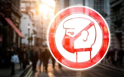 Коронавирус в Испании: последние новости