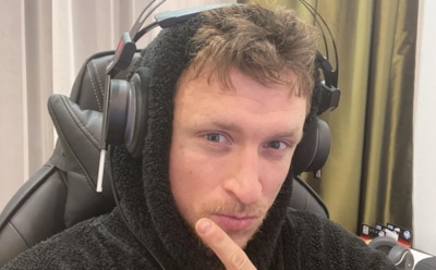 Павел Мамаев планирует покинуть Россию