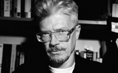 Похороны Эдуарда Лимонова будут закрытыми
