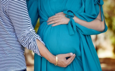 Как избежать коронавируса во время беременности: способы защиты