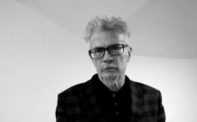 Эдуарда Лимонова похоронят на Троекуровском кладбище — СМИ