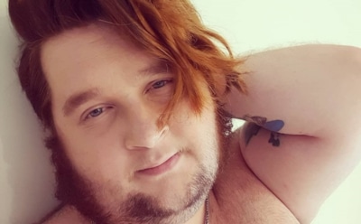 «Пухляш» из клипа Little Big «чуть не заплакал» из-за отмены «Евровидения»