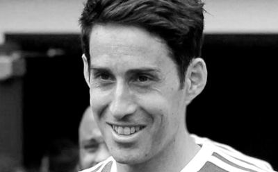 Футболист Уиттингем скончался после падения с лестницы в пабе