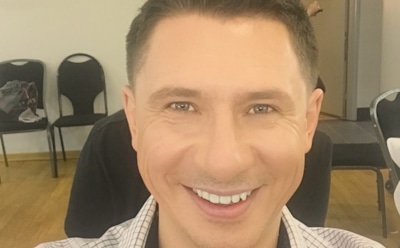 Батрутдинов обнаружил масонский след в коронавирусе