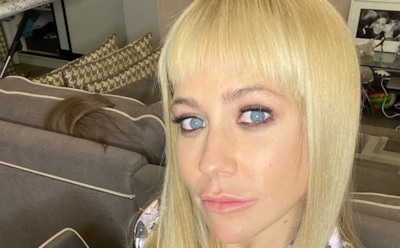 Барановская об иске Аршавина: «Стыдно за него»