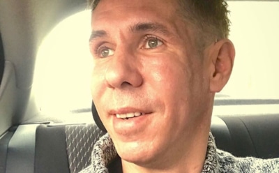 Французская авиакомпания отказалась вернуть Алексея Панина в Россию