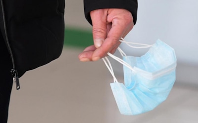 Правда и ложь о коронавирусе