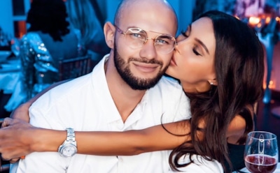 Астролог сделала разбор семейной драмы Джигана и Самойловой