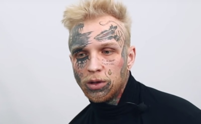 Сын Елены Яковлевой расстался с девушкой