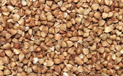 В Кремле назвали гречку любимым блюдом Ельцина и Горбачева