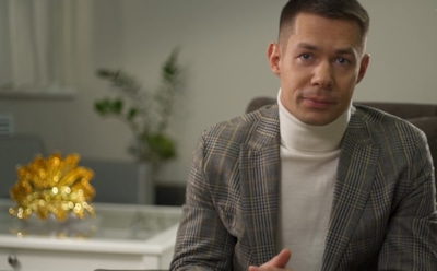 Российские звезды, которые в 2020 году празднуют 40-летие