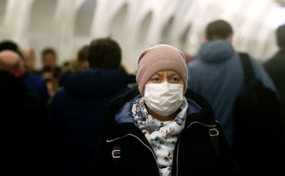 Есть ли коронавирус в Воронеже: последние новости