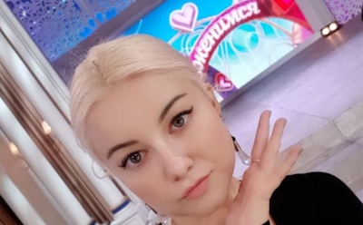 Редактора «Давай поженимся!» уличили в расизме