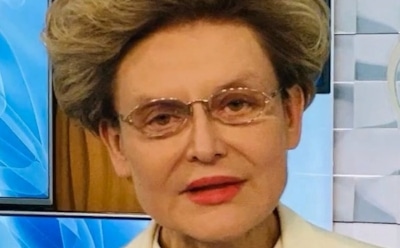 Малышева объяснила, почему Италия сильнее всех пострадала от COVID-19