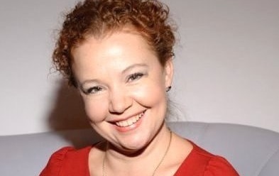 Абрамова рассказала о жульничестве Валерии на шоу