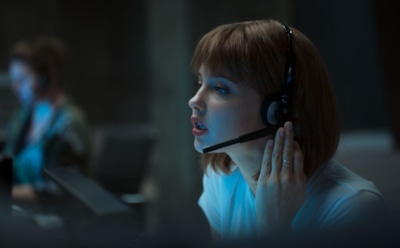 Сериал «Колл-центр»: сюжет, актеры, интересные факты