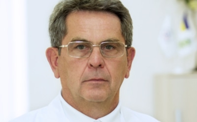 Минздрав назвал «трупами» украинцев старше 65 лет