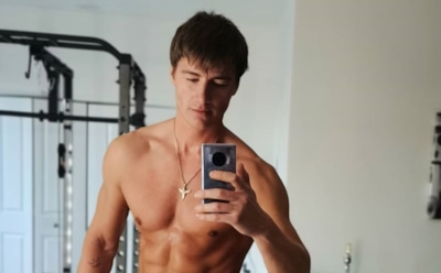 Воробьеву отказали в тестировании на коронавирус