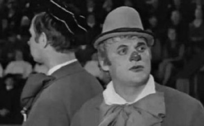 Умер известный советский клоун Константин Васильев