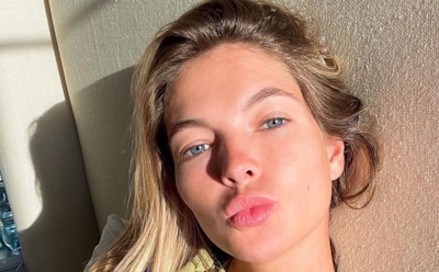 Бардо высказалась о звездах, зарабатывающих на коронавирусе