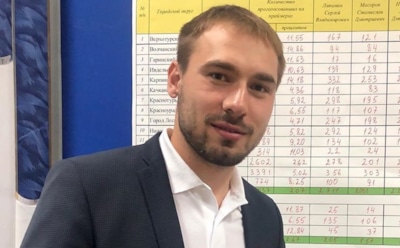 Шипулин ответил Резцовой на критику спортсменов-депутатов