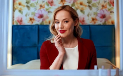 Сериал «Проект "Анна Николаевна"»: сюжет, актеры, интересные факты