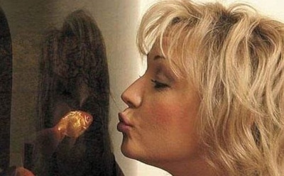 Разин: Буланова не рожала от певца «Ласкового мая» Серкова