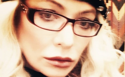 Наталья Лапина рассказала, как ее отравили клофелином на съемках