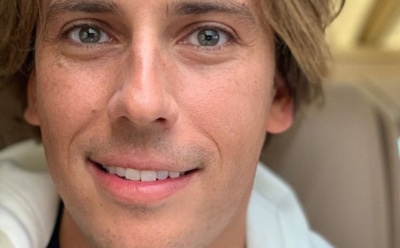 Галкин отреагировал на слухи о нефтяной скважине Пугачевой