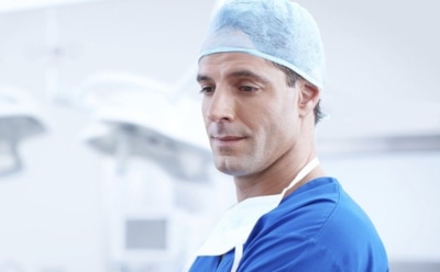 В Минздраве РФ назвали вероятность смерти от коронавируса