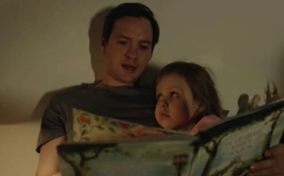 Сериал «Клевер желаний»: сюжет, актеры, интересные факты