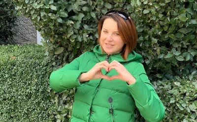 Слуцкая пожаловалась на хамство в родительских чатах