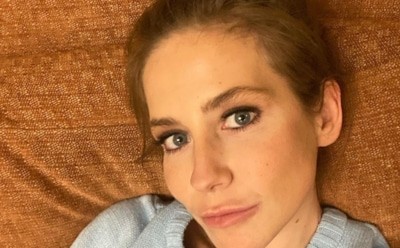 Юристы Барановской заподозрили Аршавина в сокрытии доходов